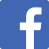 logo for facebook link